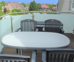 Balkon_300x250n