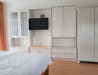 DB_FS_325x250x