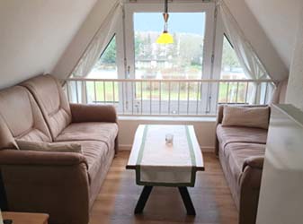 Sitzgr_Dn_337x250