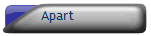 Apart