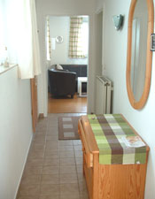 02_Flur_DSCF0026_175x225