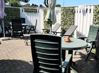 Terrasse_x3_337x250