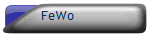 FeWo