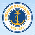 03_Marinebund_125x125