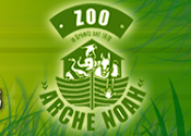 04_Arche_Noah_175x125