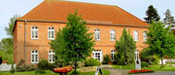 05_Haus-der-Natur_175x75