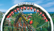 06_Hasapark_175x100