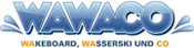07_Wawaco_175x44