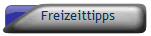 Freizeittipps