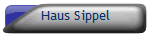 Haus Sippel