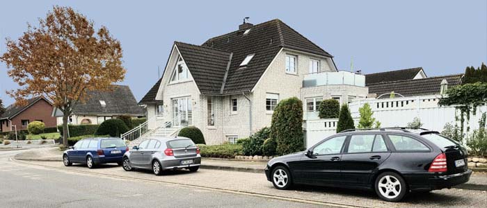 Home_700x300