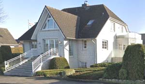 Haus_nord_300x175