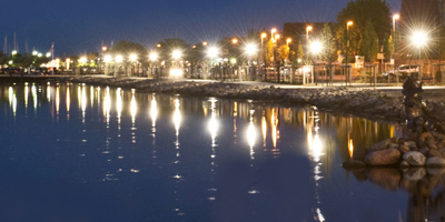 01n_Binnenseeabend_2_400x200