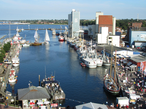 07_IMG_2467_500x375