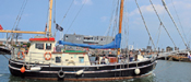 09_Bootstouren_175x75