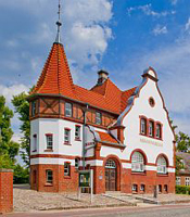 12nn_Heimatmuseum_175x200