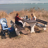 13n_Ostseewanderung_143_200x200