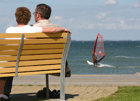 14_Bank_Surfer_275x200