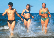 15_Strandlaufer_175x125