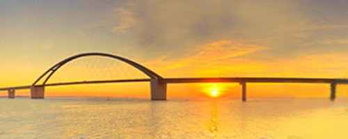 16n_Sund-Sonnenaufgang_500x200