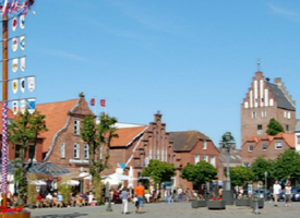 18_Markt_275x200