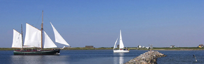 20_Graswarder-Boote_400x125
