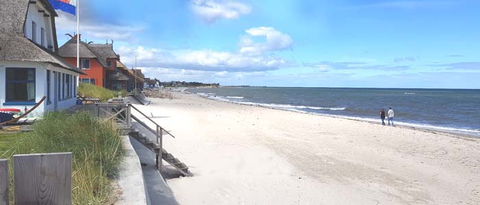 Meerwandern_Villen_700x300