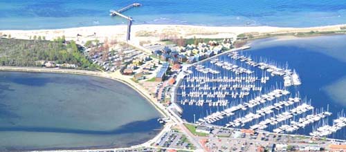 Strand_Bi_Hafen_500x220