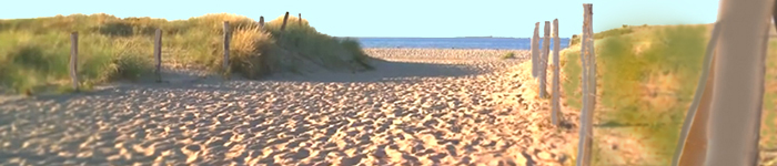 Strandzugang_1_700x150