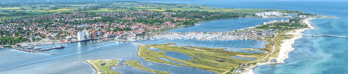 Heiligenhafen_700x150