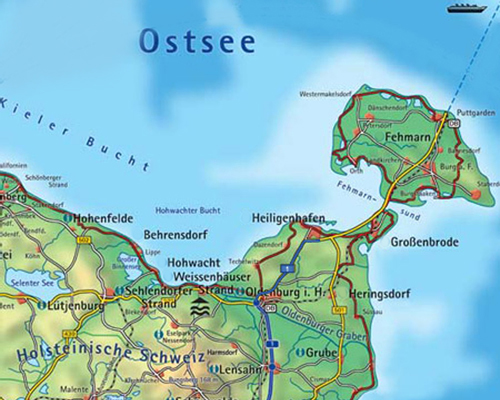 01n_Anfahrtskarte_500x400