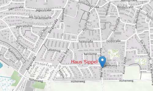 Lageplan2n_500x301