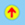 Pfeil_25x25