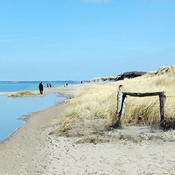 03_Ostseespaziergang_175x175