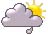 Wetterlogo