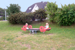 01_Versch.Fotos_060_150x100
