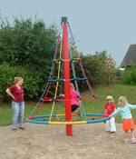 04_Versch.Fotos_056_150x175