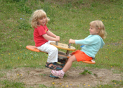 05_Versch.Fotos_058_175x125
