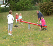 07_Versch.Fotos_063_175x150
