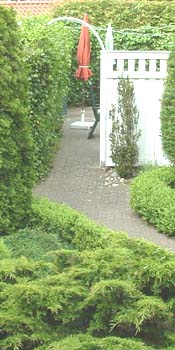 Terr-Zug_175x350