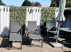 Terrasse_x2_238x175