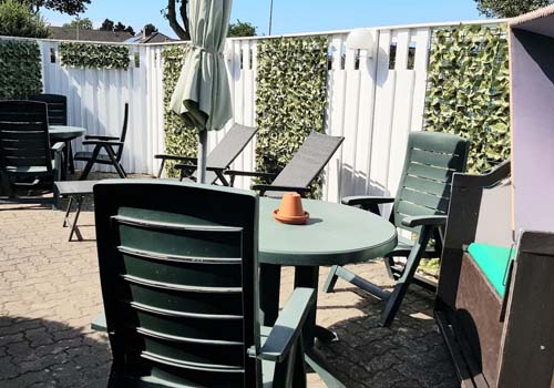Terrasse_x3_500x350