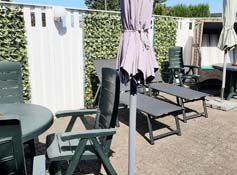 Terrasse_x5_237x175